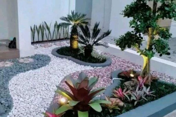 WhatsApp Image 2026-05-16 at 10.54.11 (1)