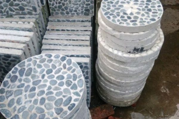WhatsApp Image 2026-05-16 at 10.54.20 (1)