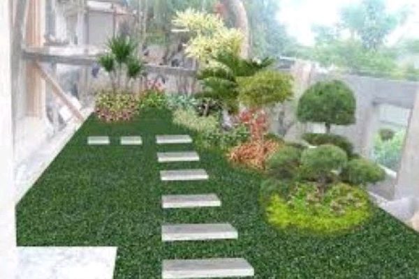 WhatsApp Image 2026-05-16 at 10.54.33 (2)